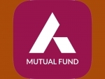 Axis Mutual Fund launches ‘Axis Nifty Next 50 Index Fund’