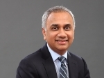 'Don't support dual employment, we have let go of moonlighters': Infosys CEO Salil Parekh