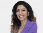 Aarti Srivastava appointed Chief Human Resources Officer of Capgemini in India