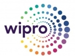 Wipro Q3 stands at Rs 2,969 crore