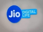 Jio Platforms to invest $200 million in Google-backed consumer internet company Glance
