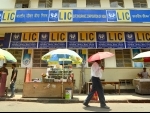 LIC fixes IPO price at Rs 949 apiece, listing could begin Tuesday