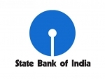 SBI increases saving bank interest rates by 0.30 percent for deposits of Rs. 10 Crore and above