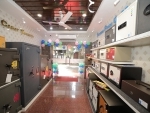 Godrej Security Solutions launches its first experiential store in Kolkata