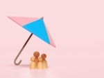 Tax benefits of different types of life insurance