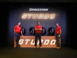 Bridgestone India Introduces Sturdo Tyre with Up to 29 pc longer tyre life