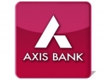 Axis Bank partners with Tata AIG to offer Group Medicare products for its customers from the LGBTQIA+ Community