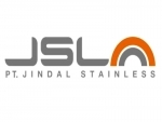 JSL reports Q3FY22: Consolidated net profit jumps 160 pc YoY to Rs 442 cr