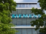 Siemens energy plans Russia exit by 3rd qtr of 2022