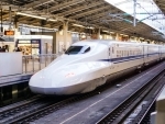 India: Mitsubishi bags contract to supply simulators for first bullet train project