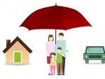 Importance of Term Insurance at Different Stages of Life
