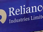 RIL Q2 profit nearly flat at Rs 13,656 cr, revenue up 34 pc