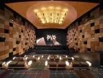 PVR collaborates with Xperia Group to introduce experimental in-cinema advertising