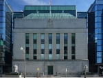 Bank of Canada likely to raise interest rates to battle rising inflation