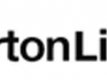 NortonLifeLock unveils Norton AntiTrack in India for greater privacy from online tracking