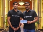 Growfitter raises additional $500K amount from Venture Catalysts & Baksh Capital post their feature on Shark Tank India