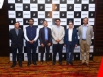 Bridgestone India partners with Blume Ventures to leverage start-up ecosystem in mobility solution space