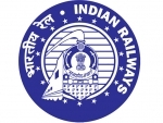 Indian Railways issues Letter of Award for manufacturing and maintenance of 9000 HP Electric freight locos to Siemens
