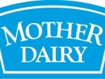 Mother Dairy hikes milk prices by Rs 2 per liter in Delhi-NCR from tomorrow