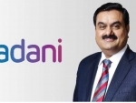 Adani to set up 3 gigafactories in India as part of a $70 billion investment in clean energy by 2030