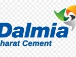 Dalmia Bharat Q4FY22 profit fall 6 pc to Rs 599 cr