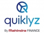 Quiklyz signs MoUs with five last-mile mobility players to deliver 1000 electric 3-wheelers