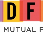 IDFC Mutual Fund pioneers SIP registration through UPI autopay