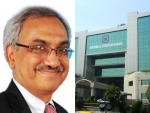ED arrests ex-NSE CEO Ravi Narain in money laundering case
