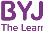 BYJU's to layoff 2,500 employees amid growing losses