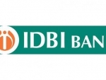 IDBI Bank's Q3 PAT jumps 53 per cent to Rs 578 cr