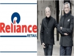 Reliance acquires majority stake in designer brand Abraham & Thakore