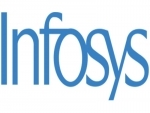 Infosys reports 7.2 pc q-o-q growth in net profit