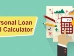 Does an EMI Calculator Help in Planning Personal Loan Repayment?
