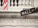 US stock indexes tumble as Fed's monetary policy tightening fans recession fears