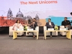Entrepreneurs share their takes on investment culture, CSR, and personal learnings in Kolkata conclave