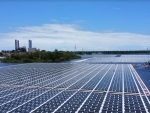 Tata Power Solar commissions India’s largest floating solar power project of 101.6MWp in Kerala backwaters