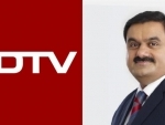 Committed to completing NDTV open offer, says Adani Group