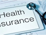 Aditya Birla Health Insurance inks Bancassurance Partnership with Utkarsh Small Finance Bank
