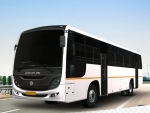 Ashok Leyland bags UAE order for 1,400 school buses