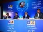 LIC IPO opens today for subscription
