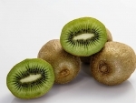 Jammu and Kashmir: Kiwi cultivation gaining momentum in Valley