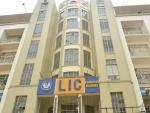 LIC IPO DAY 5: Overall oversubscription 2.95 times, policyholders 6.15 times, staff 4.99 times, QIB's 2.83 times