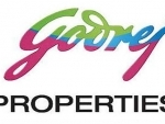 Godrej Properties posts PAT of Rs 260 cr in Q4FY22