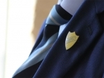 Uniform manufacturers witness high demand as schools reopen after drop in Covid cases: Report