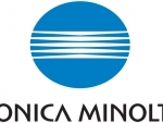 Konica Minolta aims to increase its turnover in India to Rs 1,000 cr by 2025