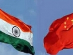 India-China bilateral trade crosses $ 100 billion in Jan-Sept period: Report