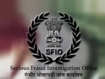 SFIO arrests mastermind of shell companies with China links