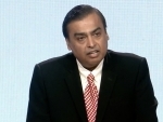 Reliance Jio Q4 profit jumps 24 pc to Rs 4,173 cr