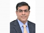 YES BANK appoints Nipun Kaushal as Chief Marketing Officer (CMO)
