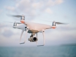 14 companies shortlisted for drone PLI scheme